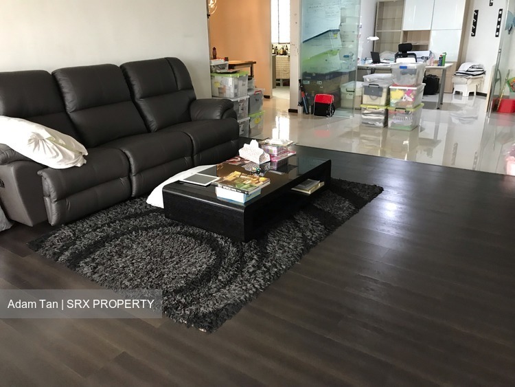 Beauty World Centre (D21), Apartment #188799802